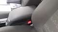 Opel Meriva Meriva 1,3 CDTI ecoFlex Edition DPF Edition Bronze - thumbnail 23