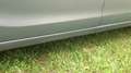 Opel Meriva Meriva 1,3 CDTI ecoFlex Edition DPF Edition Bronze - thumbnail 17