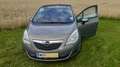 Opel Meriva Meriva 1,3 CDTI ecoFlex Edition DPF Edition Bronze - thumbnail 1
