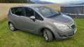 Opel Meriva Meriva 1,3 CDTI ecoFlex Edition DPF Edition Bronze - thumbnail 2