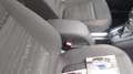 Opel Meriva Meriva 1,3 CDTI ecoFlex Edition DPF Edition Bronze - thumbnail 6