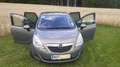 Opel Meriva Meriva 1,3 CDTI ecoFlex Edition DPF Edition Bronze - thumbnail 21
