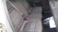 Opel Meriva Meriva 1,3 CDTI ecoFlex Edition DPF Edition Bronze - thumbnail 8