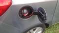 Opel Meriva Meriva 1,3 CDTI ecoFlex Edition DPF Edition Bronze - thumbnail 18