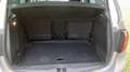 Opel Meriva Meriva 1,3 CDTI ecoFlex Edition DPF Edition Bronze - thumbnail 9