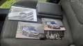 Opel Meriva Meriva 1,3 CDTI ecoFlex Edition DPF Edition Bronze - thumbnail 22