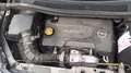 Opel Meriva Meriva 1,3 CDTI ecoFlex Edition DPF Edition Bronze - thumbnail 15