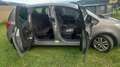 Opel Meriva Meriva 1,3 CDTI ecoFlex Edition DPF Edition Bronze - thumbnail 3