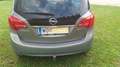 Opel Meriva Meriva 1,3 CDTI ecoFlex Edition DPF Edition Bronze - thumbnail 4