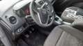 Opel Meriva Meriva 1,3 CDTI ecoFlex Edition DPF Edition Bronze - thumbnail 12
