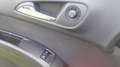 Opel Meriva Meriva 1,3 CDTI ecoFlex Edition DPF Edition Bronze - thumbnail 13