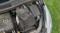 Opel Meriva Meriva 1,3 CDTI ecoFlex Edition DPF Edition Bronze - thumbnail 16