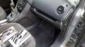 Opel Meriva Meriva 1,3 CDTI ecoFlex Edition DPF Edition Bronze - thumbnail 7