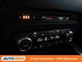 Mazda CX-5 2.5 Sports-Line AWD Aut.*MATRIX*ACC*BOSE*360*PANO* Schwarz - thumbnail 26