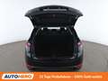 Mazda CX-5 2.5 Sports-Line AWD Aut.*MATRIX*ACC*BOSE*360*PANO* Schwarz - thumbnail 16