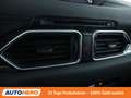 Mazda CX-5 2.5 Sports-Line AWD Aut.*MATRIX*ACC*BOSE*360*PANO* Schwarz - thumbnail 25