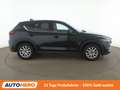Mazda CX-5 2.5 Sports-Line AWD Aut.*MATRIX*ACC*BOSE*360*PANO* Schwarz - thumbnail 7
