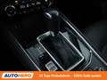 Mazda CX-5 2.5 Sports-Line AWD Aut.*MATRIX*ACC*BOSE*360*PANO* Schwarz - thumbnail 27