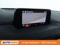 Mazda CX-5 2.5 Sports-Line AWD Aut.*MATRIX*ACC*BOSE*360*PANO* Schwarz - thumbnail 23