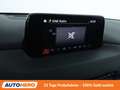 Mazda CX-5 2.5 Sports-Line AWD Aut.*MATRIX*ACC*BOSE*360*PANO* Schwarz - thumbnail 22