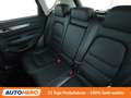Mazda CX-5 2.5 Sports-Line AWD Aut.*MATRIX*ACC*BOSE*360*PANO* Schwarz - thumbnail 14