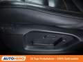 Mazda CX-5 2.5 Sports-Line AWD Aut.*MATRIX*ACC*BOSE*360*PANO* Schwarz - thumbnail 30