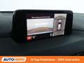 Mazda CX-5 2.5 Sports-Line AWD Aut.*MATRIX*ACC*BOSE*360*PANO* Schwarz - thumbnail 21