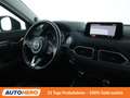 Mazda CX-5 2.5 Sports-Line AWD Aut.*MATRIX*ACC*BOSE*360*PANO* Schwarz - thumbnail 13