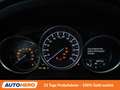 Mazda CX-5 2.5 Sports-Line AWD Aut.*MATRIX*ACC*BOSE*360*PANO* Schwarz - thumbnail 20