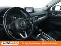 Mazda CX-5 2.5 Sports-Line AWD Aut.*MATRIX*ACC*BOSE*360*PANO* Schwarz - thumbnail 11