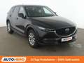 Mazda CX-5 2.5 Sports-Line AWD Aut.*MATRIX*ACC*BOSE*360*PANO* Schwarz - thumbnail 8