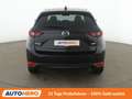Mazda CX-5 2.5 Sports-Line AWD Aut.*MATRIX*ACC*BOSE*360*PANO* Schwarz - thumbnail 5