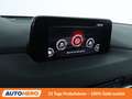 Mazda CX-5 2.5 Sports-Line AWD Aut.*MATRIX*ACC*BOSE*360*PANO* Schwarz - thumbnail 24