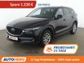 Mazda CX-5 2.5 Sports-Line AWD Aut.*MATRIX*ACC*BOSE*360*PANO* Schwarz - thumbnail 1