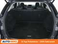 Mazda CX-5 2.5 Sports-Line AWD Aut.*MATRIX*ACC*BOSE*360*PANO* Schwarz - thumbnail 17
