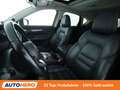 Mazda CX-5 2.5 Sports-Line AWD Aut.*MATRIX*ACC*BOSE*360*PANO* Schwarz - thumbnail 10