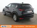 Mazda CX-5 2.5 Sports-Line AWD Aut.*MATRIX*ACC*BOSE*360*PANO* Schwarz - thumbnail 4