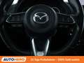 Mazda CX-5 2.5 Sports-Line AWD Aut.*MATRIX*ACC*BOSE*360*PANO* Schwarz - thumbnail 19