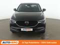 Mazda CX-5 2.5 Sports-Line AWD Aut.*MATRIX*ACC*BOSE*360*PANO* Schwarz - thumbnail 9