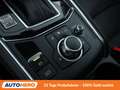Mazda CX-5 2.5 Sports-Line AWD Aut.*MATRIX*ACC*BOSE*360*PANO* Schwarz - thumbnail 28