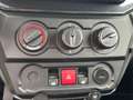 Aixam GTI Auto Fahren ab 15 Jahren 6 kW (8 PS), Automatik... Gris - thumbnail 17