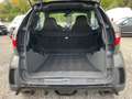 Aixam GTI Auto Fahren ab 15 Jahren 6 kW (8 PS), Automatik... Gris - thumbnail 12