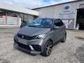 Aixam GTI Auto Fahren ab 15 Jahren 6 kW (8 PS), Automatik... Gris - thumbnail 1