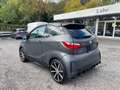 Aixam GTI Auto Fahren ab 15 Jahren 6 kW (8 PS), Automatik... Gris - thumbnail 3