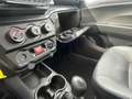 Aixam GTI Auto Fahren ab 15 Jahren 6 kW (8 PS), Automatik... Gris - thumbnail 15