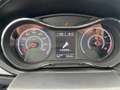 Aixam GTI Auto Fahren ab 15 Jahren 6 kW (8 PS), Automatik... Gris - thumbnail 19
