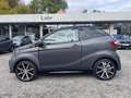 Aixam GTI Auto Fahren ab 15 Jahren 6 kW (8 PS), Automatik... Gris - thumbnail 2