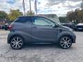 Aixam GTI Auto Fahren ab 15 Jahren 6 kW (8 PS), Automatik... Gris - thumbnail 6