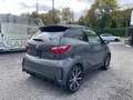 Aixam GTI Auto Fahren ab 15 Jahren 6 kW (8 PS), Automatik... Gris - thumbnail 5