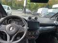 Aixam GTI Auto Fahren ab 15 Jahren 6 kW (8 PS), Automatik... Gris - thumbnail 10